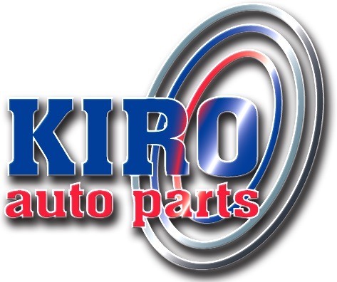 KIRO AUTO PARTS