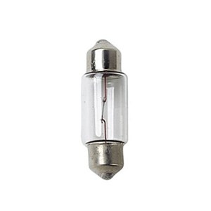 Крушка C10W