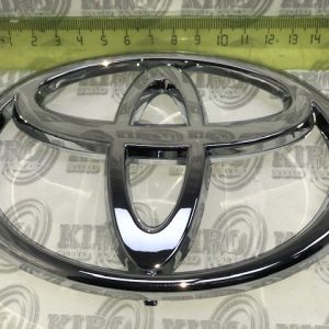 Емблема за Toyota HI LUX 05-09г.