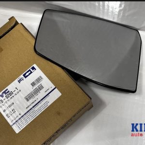 Ляво стъкло за огледало GSM 0898767733