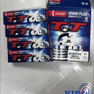 Запалителни свещи GSM 0898767733
