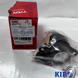 Шарнир BMW Х5 - E53 GSM 0898767733