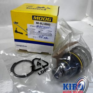 Шарнир за Mitsubishi GSM 0898767733