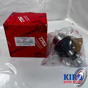 Шарнир за FORD GSM 0898767733