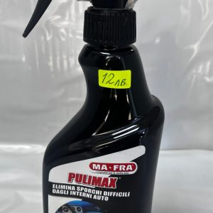 MA-FRA PULIMAX
