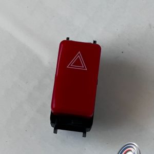 Копче за аварийни на Мерцедес GSM 0898767733
