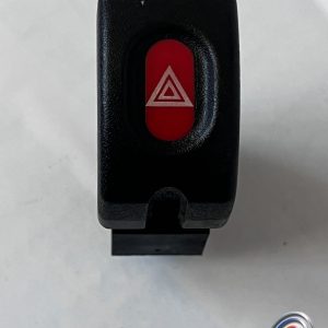 Копче за аварийни Opel Tigra GSM 0898767733