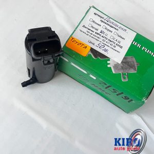 Помпа за чистачки Тойота GSM 0898767733
