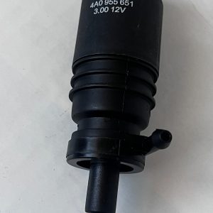Помпа за чистачки Audi GSM 0898767733