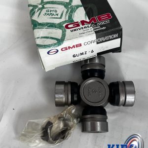 Каре за кардан за Mazda/Kia GSM 0898767733
