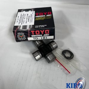 Каре за кардан Toyo - GSM 0898767733