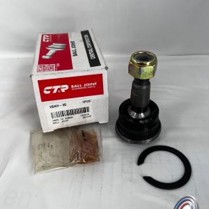 Шарнирен болт GSM 0898767733