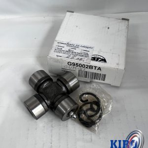 Каре за кардан - GSM 0898767733
