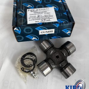Каре за кардан BTA GSM 0898767733