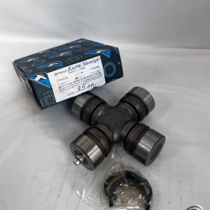 Каре за кардан -GSM 0898767733