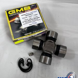 Каре за кардан GMB - GSM 0898767733