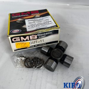 Каре за кардан GMB -GSM 0898767733