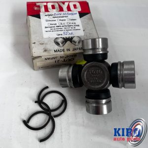 Каре за кардан Toyo GSM 0898767733
