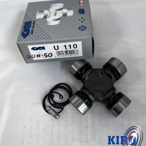 Каре за кардан за Нисан, Форд, Волво GSM 0898767733