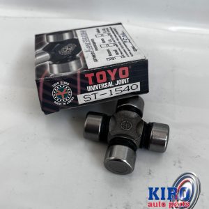 Каре за волан TOYO / ST-1540 / GSM 0898767733