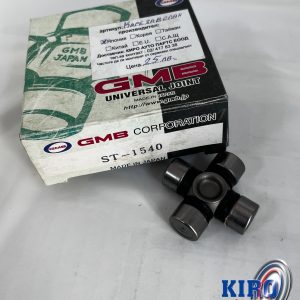 Каре за волан GMB / ST-1540 / GSM 0898767733