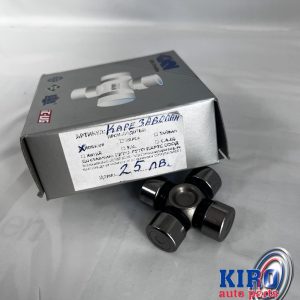 Каре за волан / GKN /ST-1640 / GSM 0898767733