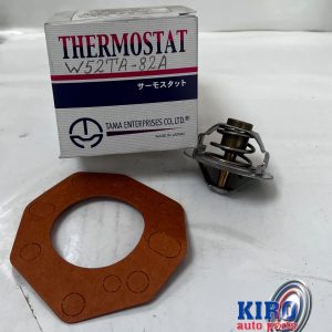 Термостат за TOYOTA - GSM 0898767733