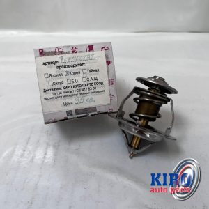 Термостат за HYUNDAI / KIA GSM 0898767733