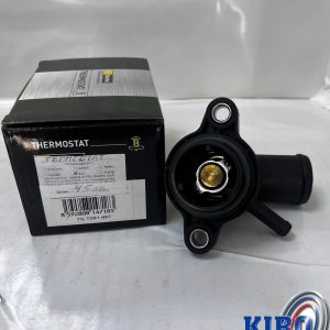 Термостат за CHEVROLET - GSM 0898767733