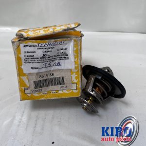 Термостат за NISSAN - GSM 0898767733