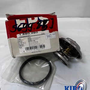 Термостат за DAEWOO,MERCEDES-BENZ GSM 0898767733