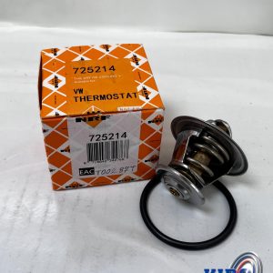 Термостат VAG group GSM 0898767733