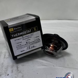 Термостат за Ситроен,Фият,Опел GSM 0898767733