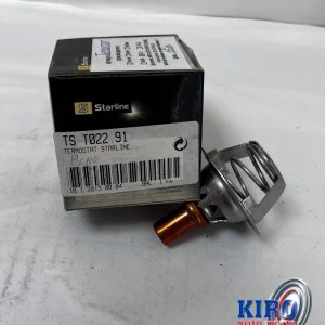 Термостат за RENAULT - GSM 0898767733