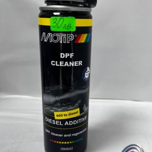 DPF CLEANER GSM 0898767733