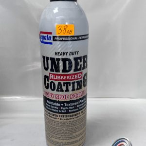 UNDER COATING GSM 0898767733