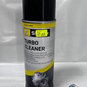 Turbo cleaner GSM 0898767733
