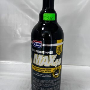 Добавка за дизел MAX 44 GSM 0898767733