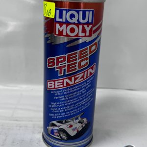 Добавка Spreed tec бензин GSM 0898767733