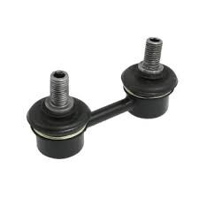 Биалетка предна дясна / лява за Toyota 92-99г. Corolla,Celica,Camry,Rav4 I
