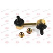 Биалетка предна дясна за Toyota Avensis,Carina,Celica